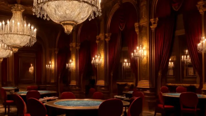 Explore the Wide Range of Casino Games at XE66 COM Explore the Wide Range of Casino Games at XE66 COM