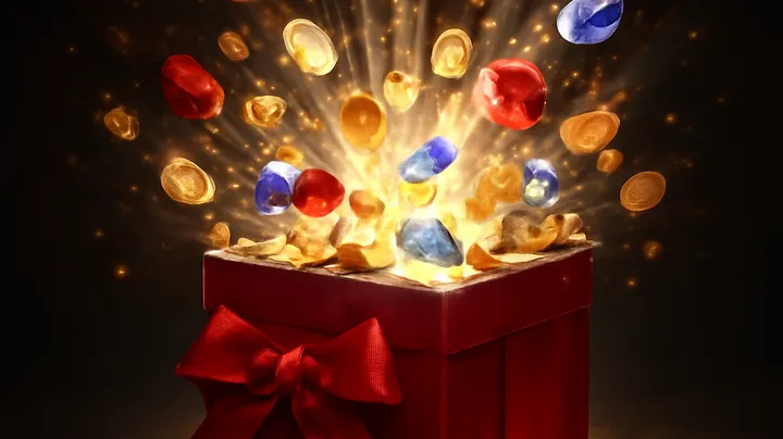 Welcome Bonus Details Welcome Bonus Details