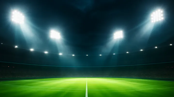 Live Betting Features on XE66 COM Live Betting Features on XE66 COM