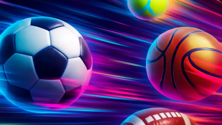 Understanding Betting Odds with XE66 COM Understanding Betting Odds with XE66 COM