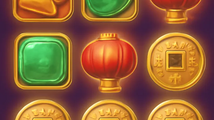 Bonus Rounds and Multipliers Bonus Rounds and Multipliers