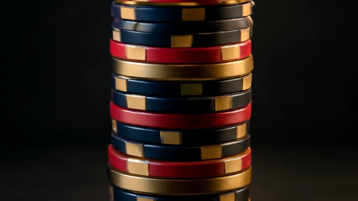 Mobile Casino Experience on XE66 COM Mobile Casino Experience on XE66 COM