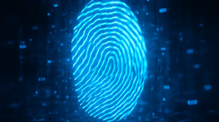 Step-by-Step Guide to XE66 COM Login Step-by-Step Guide to XE66 COM Login