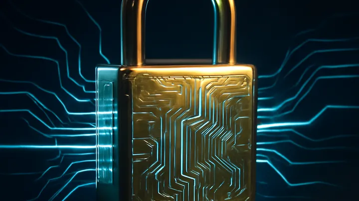 Enhancing Security on XE66 COM Enhancing Security on XE66 COM
