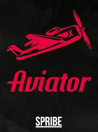 Aviator crash game at XE66 COM