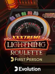 XXXtreme Lightning Roulette XXXtreme Lightning Roulette at XE66 COM